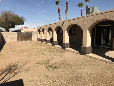 4334 N 79th Ave, Phoenix, AZ 85033 photo 34
