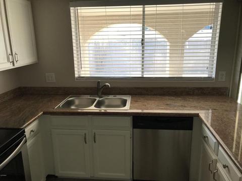 4334 N 79th Ave, Phoenix, AZ 85033 photo 9