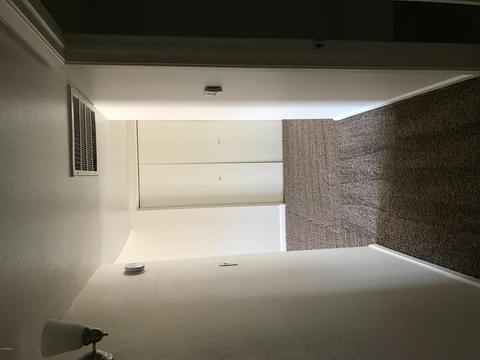 4334 N 79th Ave, Phoenix, AZ 85033 photo 30