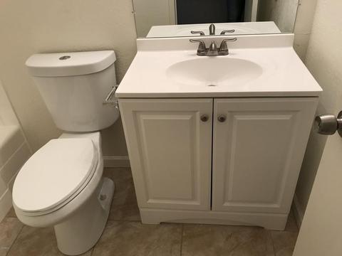 4334 N 79th Ave, Phoenix, AZ 85033 photo 17