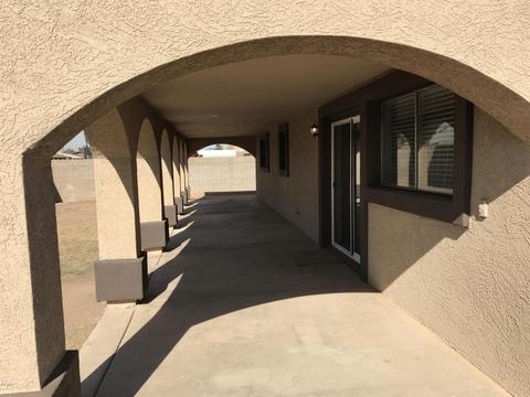 4334 N 79th Ave, Phoenix, AZ 85033 photo 32