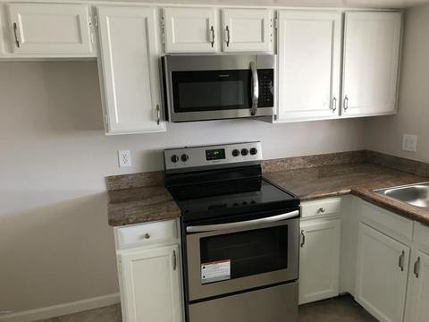 4334 N 79th Ave, Phoenix, AZ 85033 photo 8