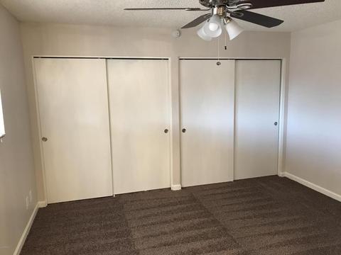 4334 N 79th Ave, Phoenix, AZ 85033 photo 24