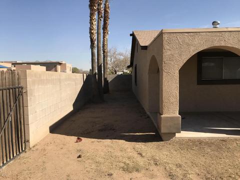 4334 N 79th Ave, Phoenix, AZ 85033 photo 35