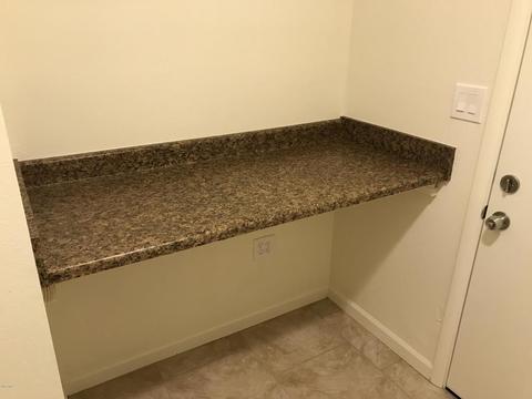 4334 N 79th Ave, Phoenix, AZ 85033 photo 13