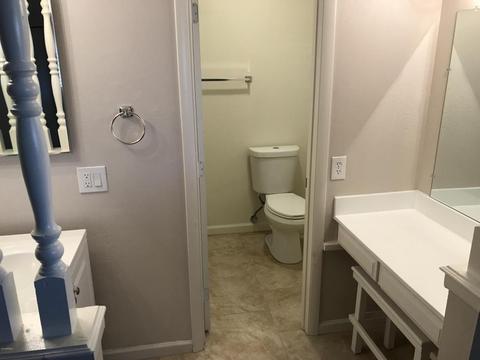 4334 N 79th Ave, Phoenix, AZ 85033 photo 20