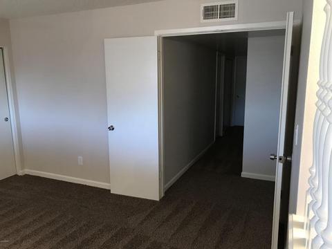 4334 N 79th Ave, Phoenix, AZ 85033 photo 23