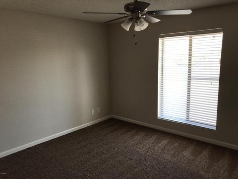 4334 N 79th Ave, Phoenix, AZ 85033 photo 27