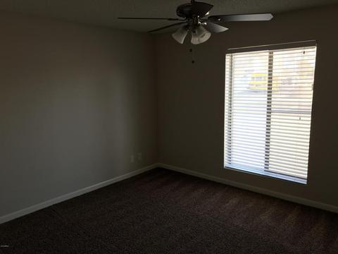 4334 N 79th Ave, Phoenix, AZ 85033 photo 28