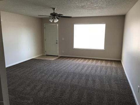 4334 N 79th Ave, Phoenix, AZ 85033 photo 5