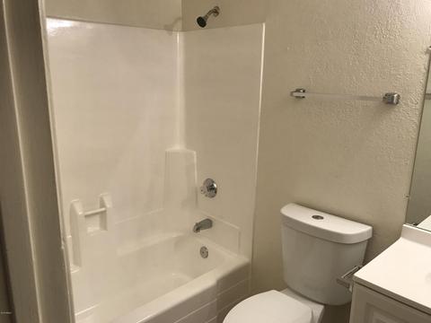 4334 N 79th Ave, Phoenix, AZ 85033 photo 16