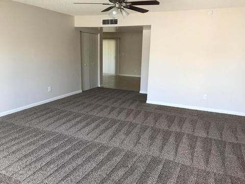 4334 N 79th Ave, Phoenix, AZ 85033 photo 4