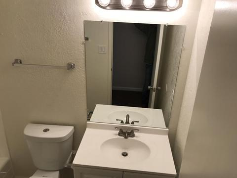 4334 N 79th Ave, Phoenix, AZ 85033 photo 18