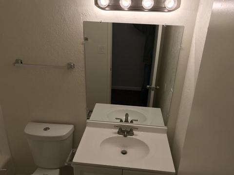4334 N 79th Ave, Phoenix, AZ 85033 photo 19