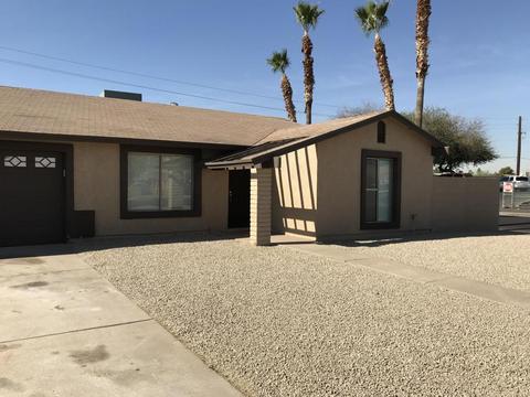 4334 N 79th Ave, Phoenix, AZ 85033 photo 3
