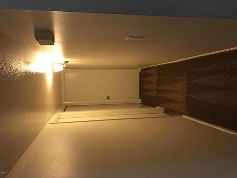 4334 N 79th Ave, Phoenix, AZ 85033 photo 25