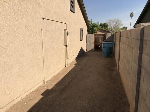 4334 N 79th Ave, Phoenix, AZ 85033 photo 31