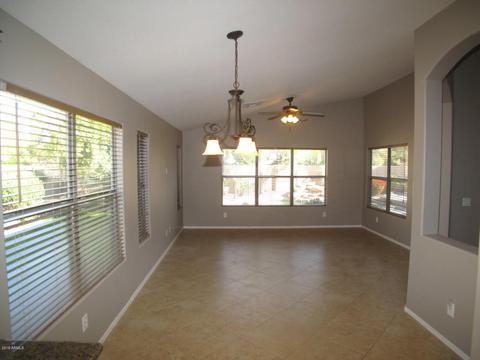 2094 E Rawhide St, Gilbert, AZ 85296 photo 13