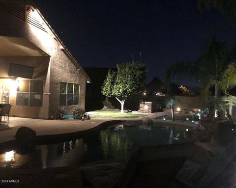 2094 E Rawhide St, Gilbert, AZ 85296 photo 24
