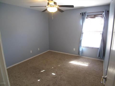 2094 E Rawhide St, Gilbert, AZ 85296 photo 16