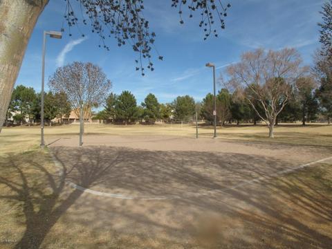 2094 E Rawhide St, Gilbert, AZ 85296 photo 41