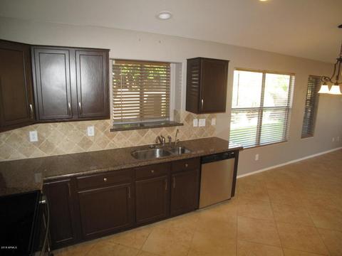 2094 E Rawhide St, Gilbert, AZ 85296 photo 12