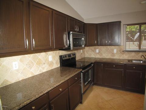 2094 E Rawhide St, Gilbert, AZ 85296 photo 11