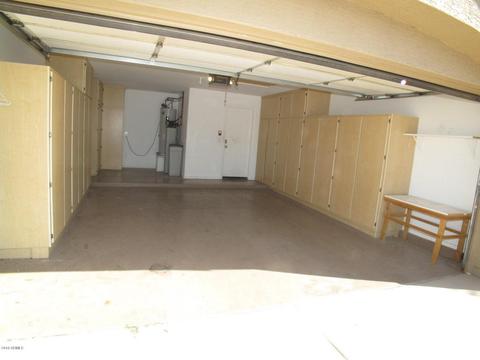 2094 E Rawhide St, Gilbert, AZ 85296 photo 33