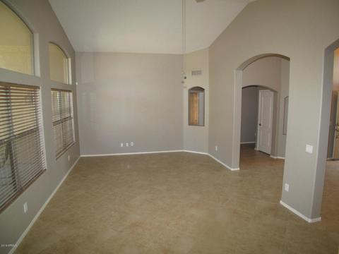 2094 E Rawhide St, Gilbert, AZ 85296 photo 14