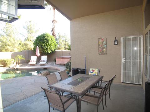 2094 E Rawhide St, Gilbert, AZ 85296 photo 22