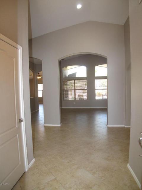 2094 E Rawhide St, Gilbert, AZ 85296 photo 34