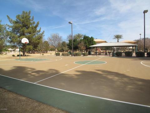 2094 E Rawhide St, Gilbert, AZ 85296 photo 40