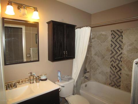 2094 E Rawhide St, Gilbert, AZ 85296 photo 20