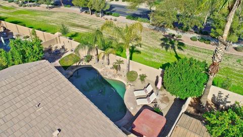 2094 E Rawhide St, Gilbert, AZ 85296 photo 6