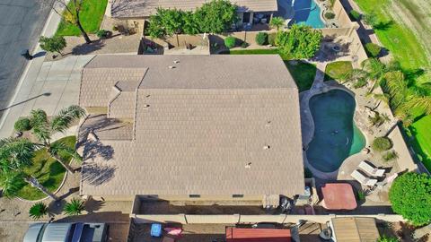 2094 E Rawhide St, Gilbert, AZ 85296 photo 7