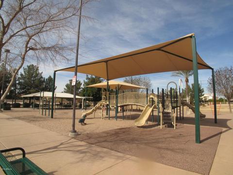 2094 E Rawhide St, Gilbert, AZ 85296 photo 36