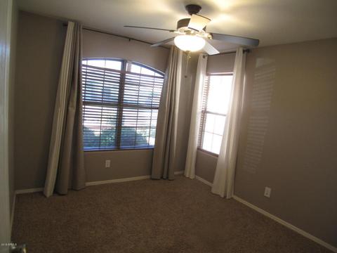 2094 E Rawhide St, Gilbert, AZ 85296 photo 18