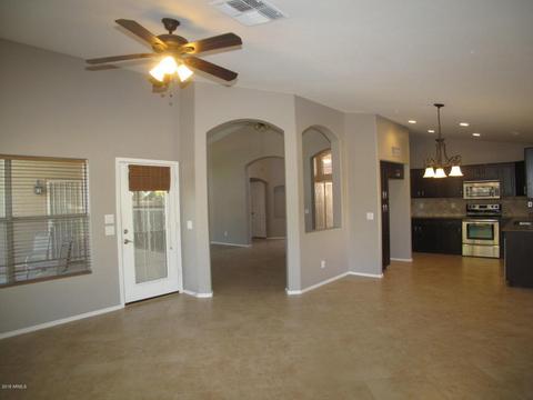 2094 E Rawhide St, Gilbert, AZ 85296 photo 15