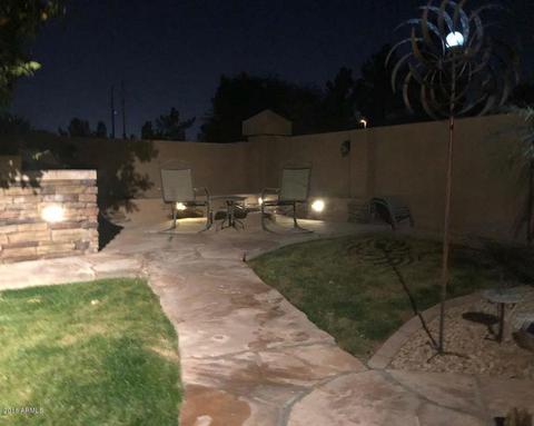 2094 E Rawhide St, Gilbert, AZ 85296 photo 27