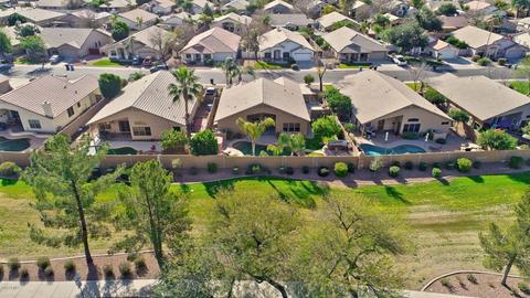 2094 E Rawhide St, Gilbert, AZ 85296 photo 3