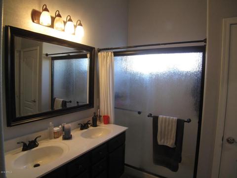 2094 E Rawhide St, Gilbert, AZ 85296 photo 19