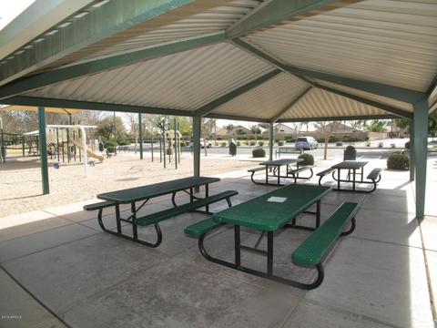 2094 E Rawhide St, Gilbert, AZ 85296 photo 38