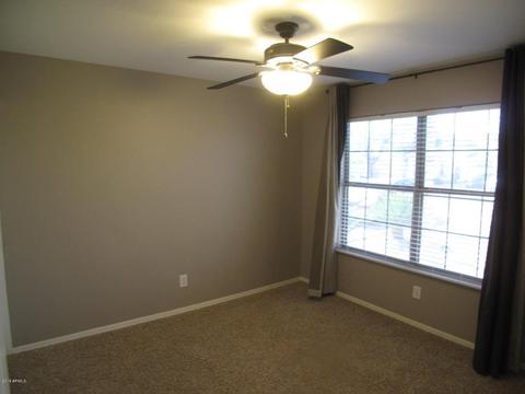2094 E Rawhide St, Gilbert, AZ 85296 photo 17