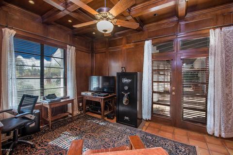3920 E Mountain View Rd, Phoenix, AZ 85028 photo 17