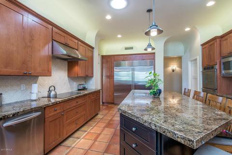 3920 E Mountain View Rd, Phoenix, AZ 85028 photo 10