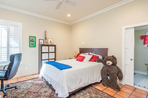 3920 E Mountain View Rd, Phoenix, AZ 85028 photo 28