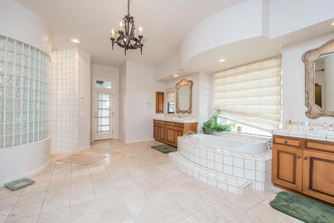 3920 E Mountain View Rd, Phoenix, AZ 85028 photo 22