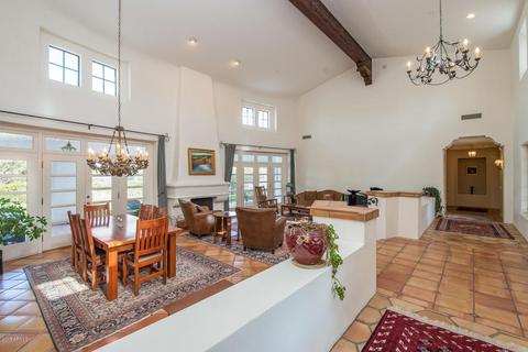 3920 E Mountain View Rd, Phoenix, AZ 85028 photo 6