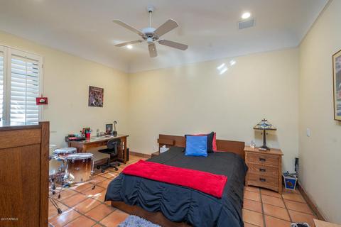 3920 E Mountain View Rd, Phoenix, AZ 85028 photo 29