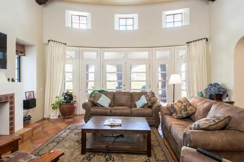 3920 E Mountain View Rd, Phoenix, AZ 85028 photo 15